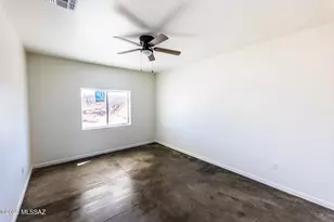 1297 E Old Homestead Rd, Benson, AZ 85602 - Photo 11