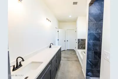 1297 E Old Homestead Road, Benson, AZ 85602 - Photo 37