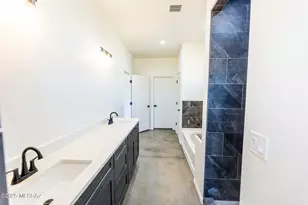 1297 E Old Homestead Rd, Benson, AZ 85602 - Photo 37