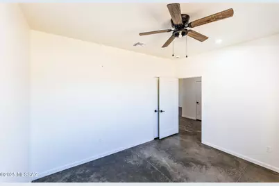 1297 E Old Homestead Road, Benson, AZ 85602 - Photo 33