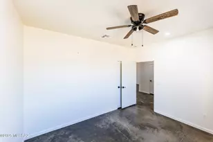 1297 E Old Homestead Rd, Benson, AZ 85602 - Photo 33