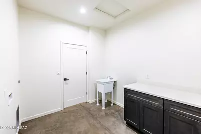 1297 E Old Homestead Road, Benson, AZ 85602 - Photo 43