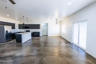 1297 E Old Homestead Road, Benson, AZ 85602 - Photo 13