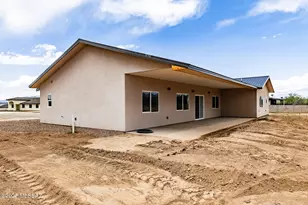 1297 E Old Homestead Rd, Benson, AZ 85602 - Photo 49