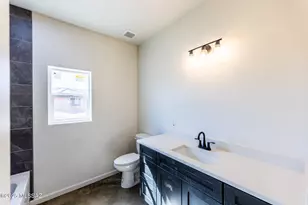 1297 E Old Homestead Rd, Benson, AZ 85602 - Photo 29