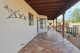 648 S Placita Prosperidad, Green Valley, AZ 85614 - Photo 21
