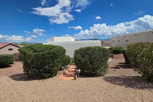 648 S Placita Prosperidad, Green Valley, AZ 85614 - Photo 39