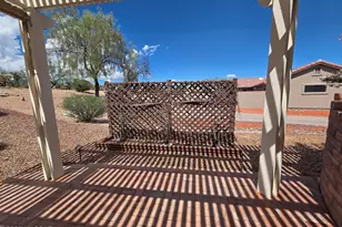 648 S Placita Prosperidad, Green Valley, AZ 85614 - Photo 29