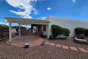 648 S Placita Prosperidad, Green Valley, AZ 85614 - Photo 25