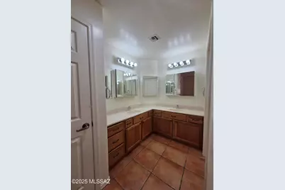 648 S Placita Prosperidad, Green Valley, AZ 85614 - Photo 15