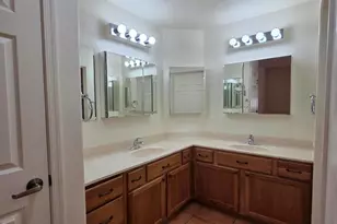 648 S Placita Prosperidad, Green Valley, AZ 85614 - Photo 15