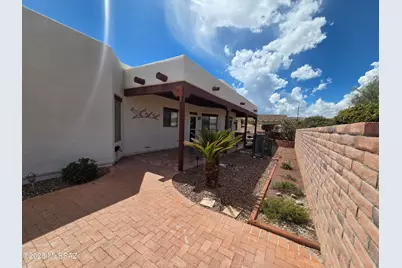 648 S Placita Prosperidad, Green Valley, AZ 85614 - Photo 23