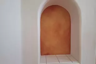 648 S Placita Prosperidad, Green Valley, AZ 85614 - Photo 11