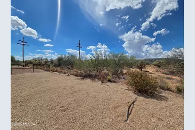 648 S Placita Prosperidad, Green Valley, AZ 85614 - Photo 37