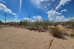 648 S Placita Prosperidad, Green Valley, AZ 85614 - Photo 37