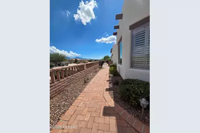 648 S Placita Prosperidad, Green Valley, AZ 85614 - Photo 19