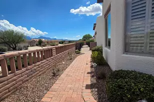 648 S Placita Prosperidad, Green Valley, AZ 85614 - Photo 19