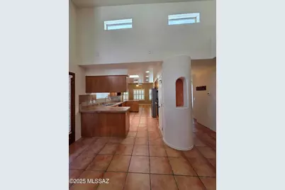 648 S Placita Prosperidad, Green Valley, AZ 85614 - Photo 7