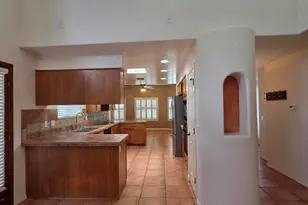 648 S Placita Prosperidad, Green Valley, AZ 85614 - Photo 7