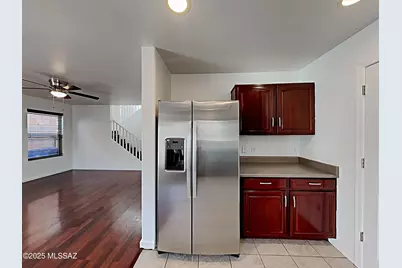 8032 E Senate Street, Tucson, AZ 85730 - Photo 5