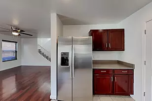 8032 E Senate St, Tucson, AZ 85730 - Photo 5