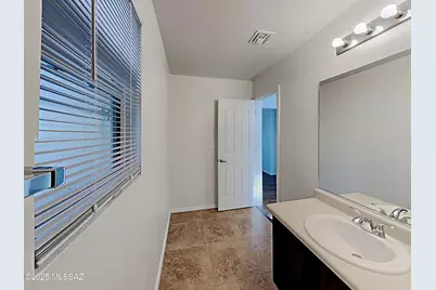 8032 E Senate Street, Tucson, AZ 85730 - Photo 23