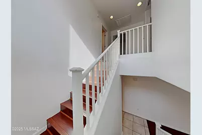 8032 E Senate Street, Tucson, AZ 85730 - Photo 25