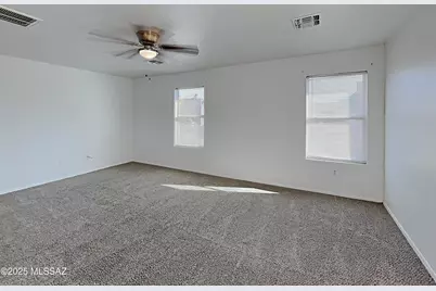 8032 E Senate Street, Tucson, AZ 85730 - Photo 13