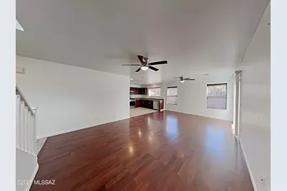 8032 E Senate Street, Tucson, AZ 85730 - Photo 3