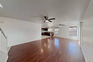 8032 E Senate St, Tucson, AZ 85730 - Photo 3