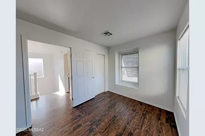 8032 E Senate Street, Tucson, AZ 85730 - Photo 21