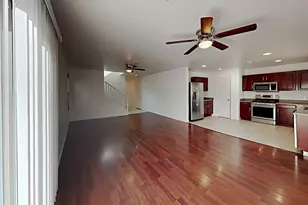 8032 E Senate St, Tucson, AZ 85730 - Photo 11