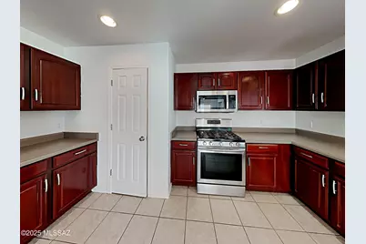 8032 E Senate Street, Tucson, AZ 85730 - Photo 7