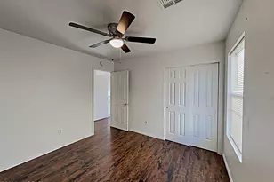 8032 E Senate St, Tucson, AZ 85730 - Photo 19