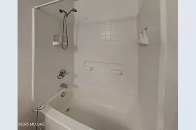 8032 E Senate Street, Tucson, AZ 85730 - Photo 17
