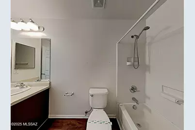 8032 E Senate Street, Tucson, AZ 85730 - Photo 15