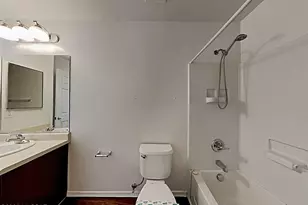 8032 E Senate St, Tucson, AZ 85730 - Photo 15