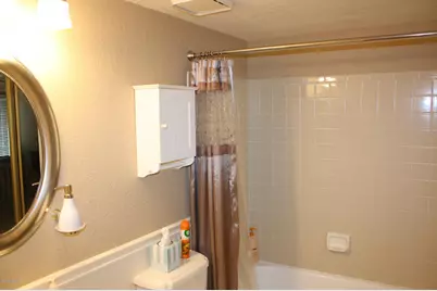 7952 E Colette Circle #164, Tucson, AZ 85710 - Photo 17