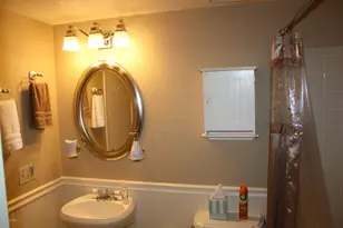 7952 E Colette Cir, Tucson, AZ 85710 - Photo 15