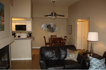 7952 E Colette Circle #164, Tucson, AZ 85710 - Photo 3