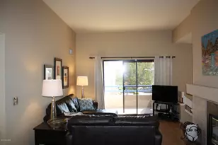 7952 E Colette Cir, Tucson, AZ 85710 - Photo 11