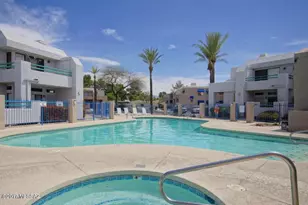 7952 E Colette Cir, Tucson, AZ 85710 - Photo 1