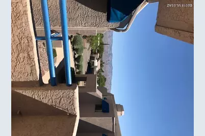 7952 E Colette Circle #164, Tucson, AZ 85710 - Photo 21