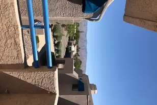 7952 E Colette Cir, Tucson, AZ 85710 - Photo 21