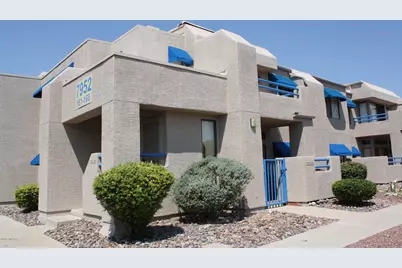 7952 E Colette Circle #164, Tucson, AZ 85710 - Photo 19