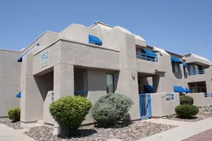 7952 E Colette Cir, Tucson, AZ 85710 - Photo 19