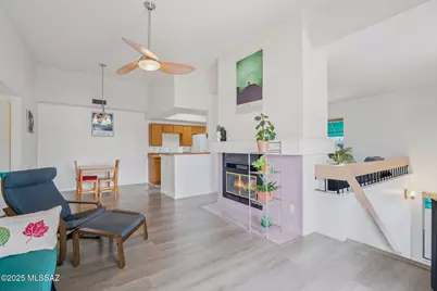 7937 E Colette Circle #120, Tucson, AZ 85710 - Photo 7