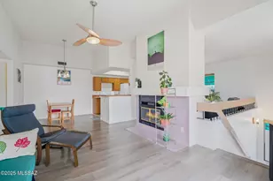 7937 E Colette Cir, Tucson, AZ 85710 - Photo 7