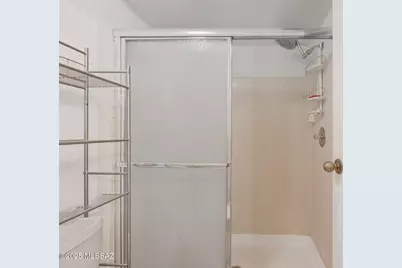 7937 E Colette Circle #120, Tucson, AZ 85710 - Photo 31