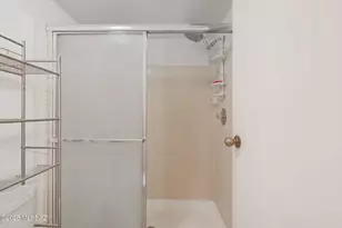 7937 E Colette Cir, Tucson, AZ 85710 - Photo 31